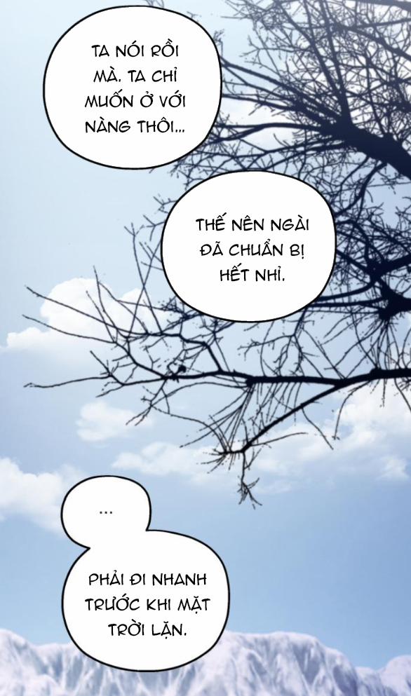 Gia Đình Chồng Bị Ám Ảnh Bởi Tôi 95.2 trang 36