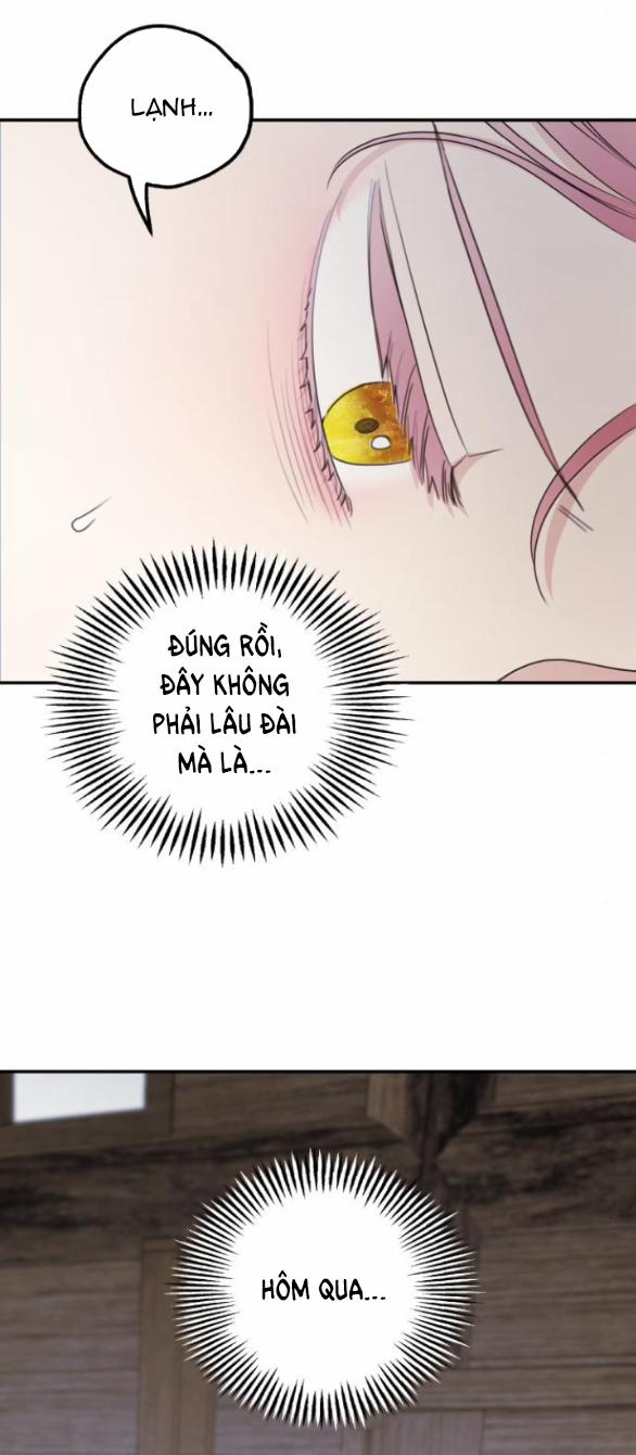 Gia Đình Chồng Bị Ám Ảnh Bởi Tôi 95.2 trang 5