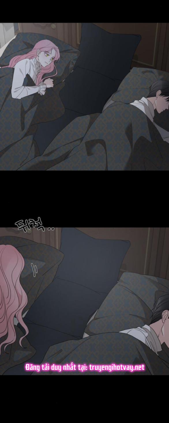 Gia Đình Chồng Bị Ám Ảnh Bởi Tôi 96.1 trang 1