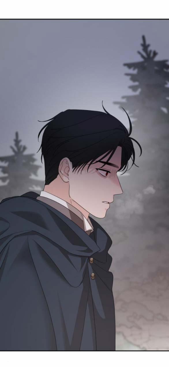 Gia Đình Chồng Bị Ám Ảnh Bởi Tôi 96.1 trang 10