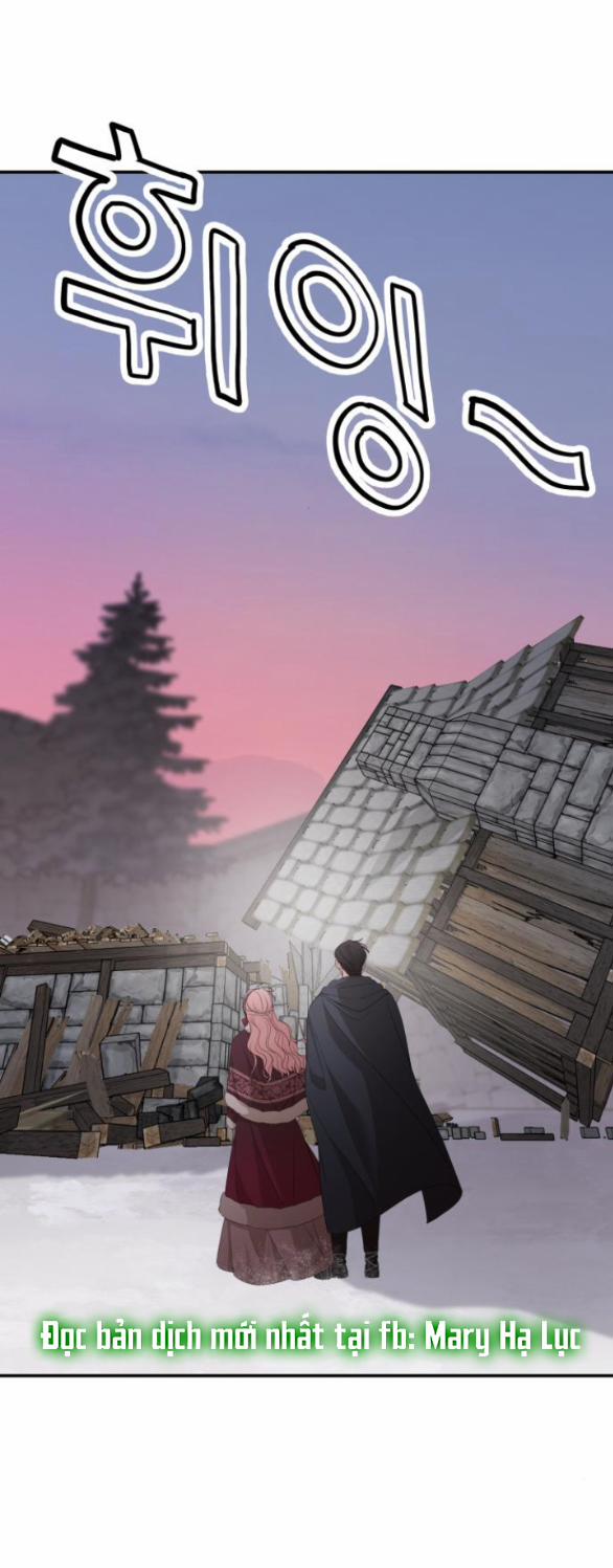 Gia Đình Chồng Bị Ám Ảnh Bởi Tôi 96.1 trang 11