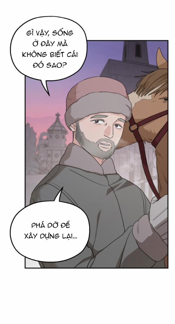 Gia Đình Chồng Bị Ám Ảnh Bởi Tôi 96.1 trang 16