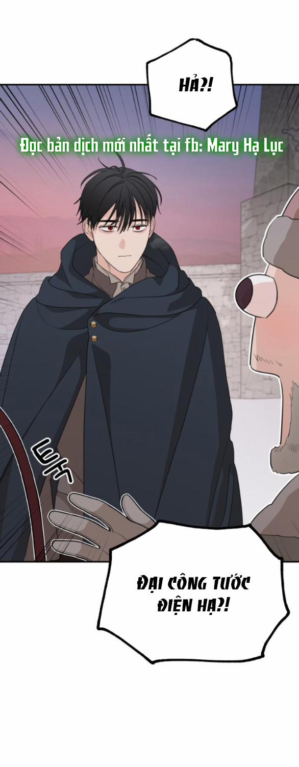 Gia Đình Chồng Bị Ám Ảnh Bởi Tôi 96.1 trang 17