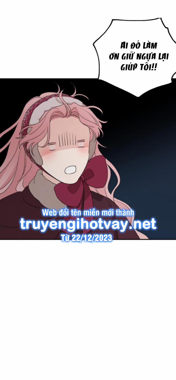 Gia Đình Chồng Bị Ám Ảnh Bởi Tôi 96.1 trang 19