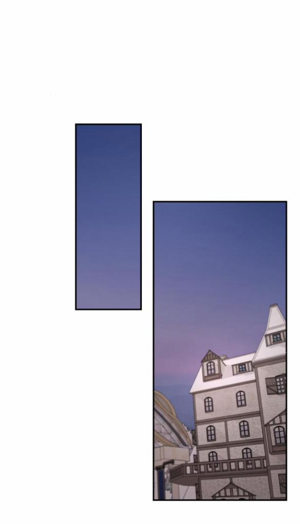 Gia Đình Chồng Bị Ám Ảnh Bởi Tôi 96.1 trang 24