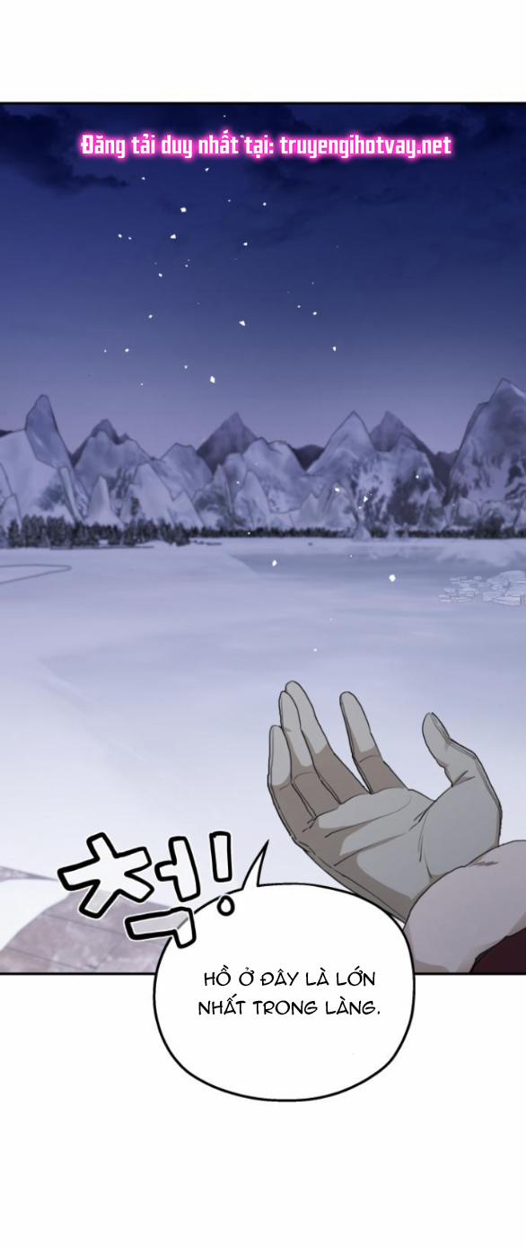 Gia Đình Chồng Bị Ám Ảnh Bởi Tôi 96.1 trang 26