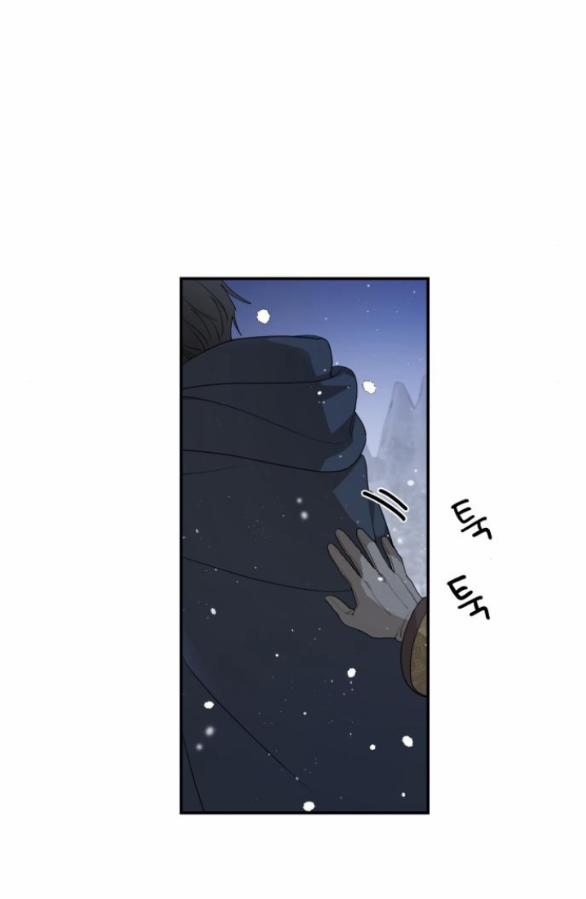 Gia Đình Chồng Bị Ám Ảnh Bởi Tôi 96.1 trang 33