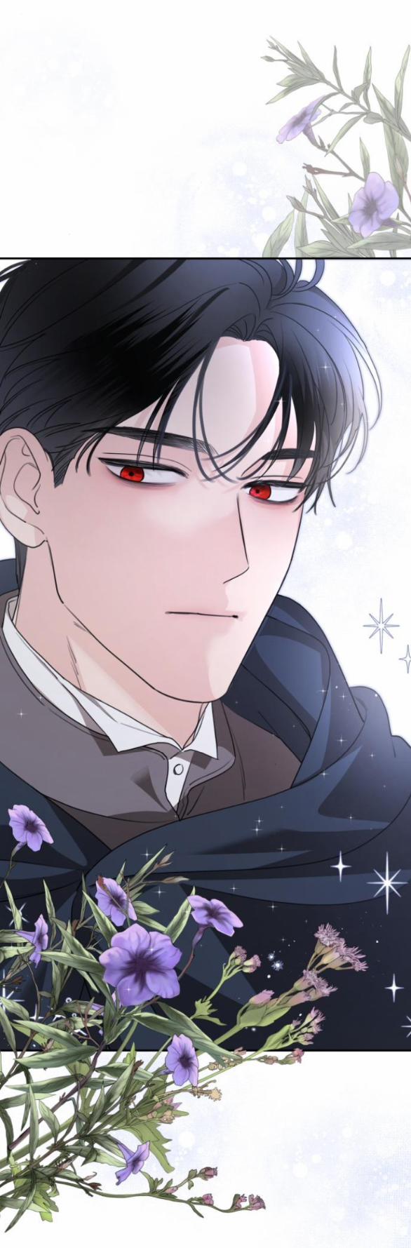 Gia Đình Chồng Bị Ám Ảnh Bởi Tôi 96.1 trang 35