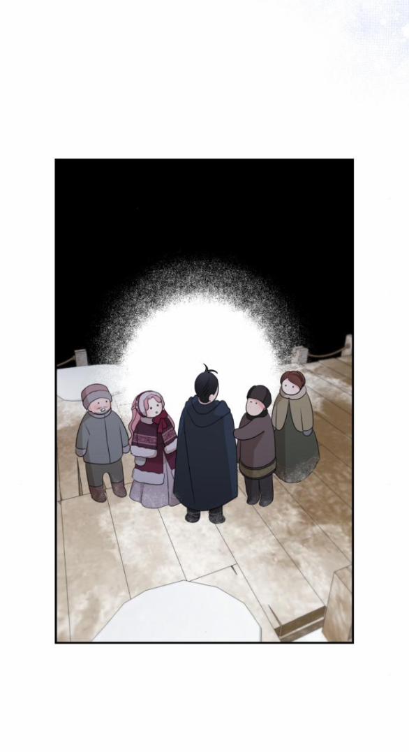 Gia Đình Chồng Bị Ám Ảnh Bởi Tôi 96.1 trang 36