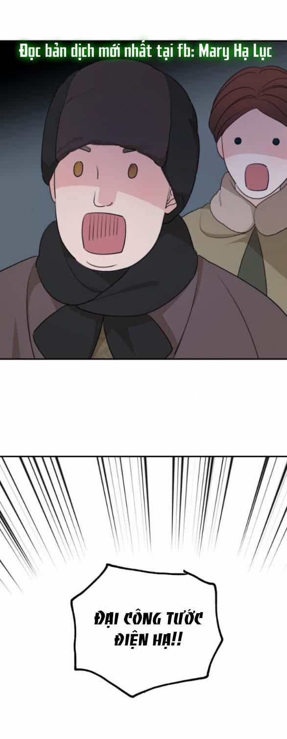 Gia Đình Chồng Bị Ám Ảnh Bởi Tôi 96.1 trang 37