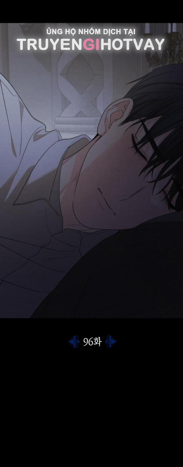 Gia Đình Chồng Bị Ám Ảnh Bởi Tôi 96.1 trang 4