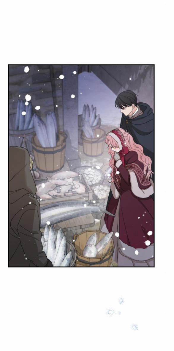 Gia Đình Chồng Bị Ám Ảnh Bởi Tôi 96.1 trang 42