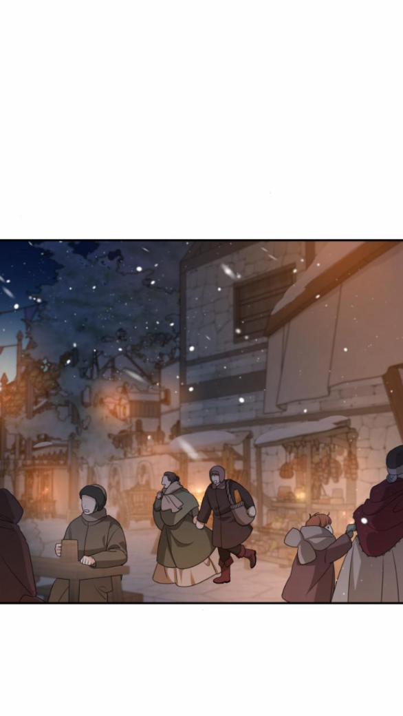 Gia Đình Chồng Bị Ám Ảnh Bởi Tôi 96.1 trang 45