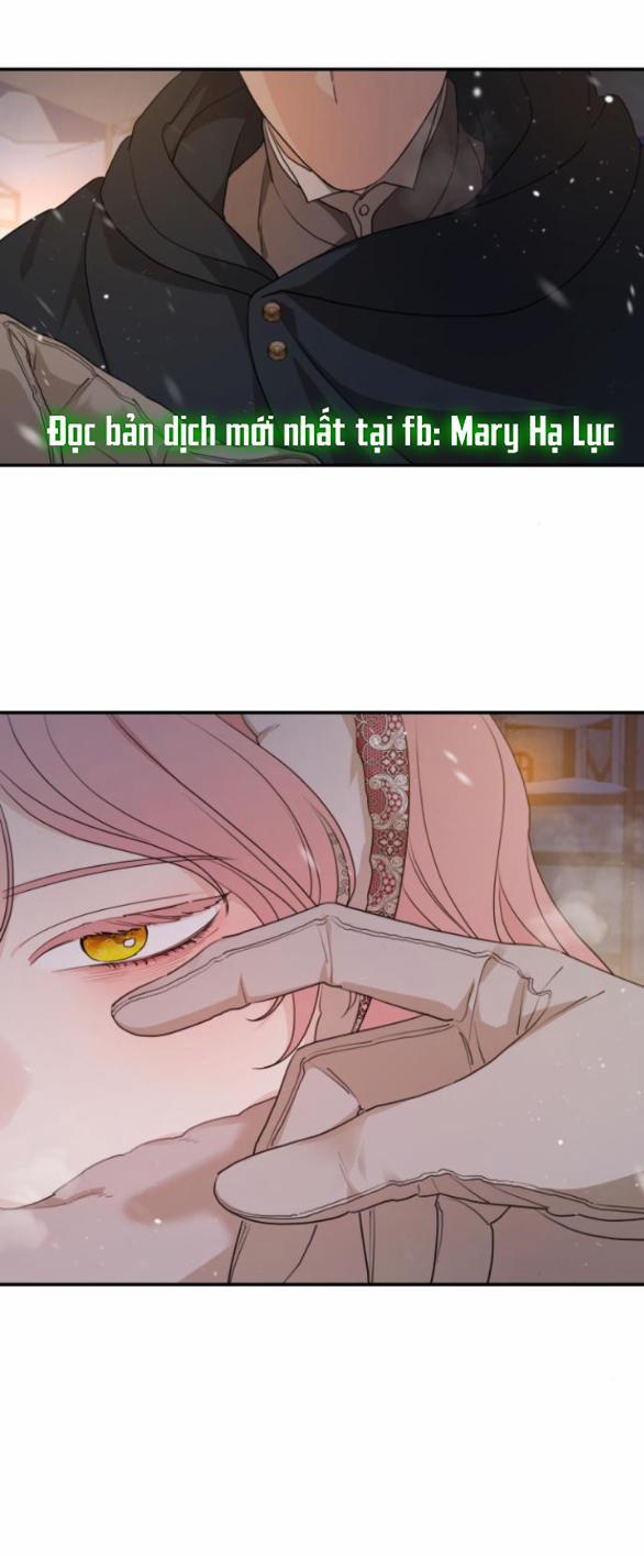 Gia Đình Chồng Bị Ám Ảnh Bởi Tôi 96.1 trang 49