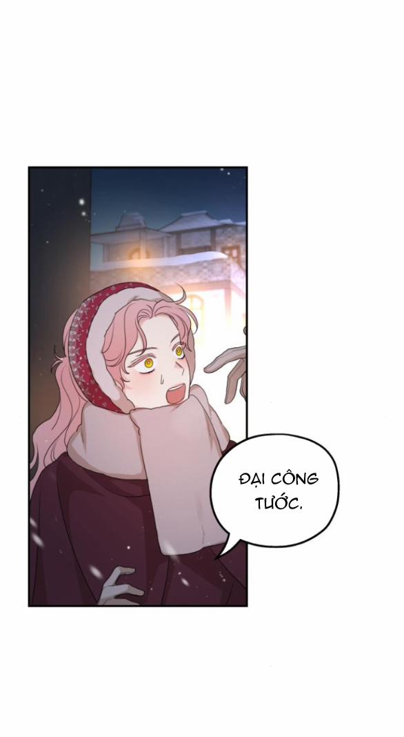 Gia Đình Chồng Bị Ám Ảnh Bởi Tôi 96.1 trang 51