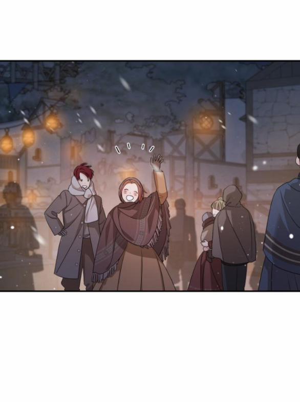 Gia Đình Chồng Bị Ám Ảnh Bởi Tôi 96.1 trang 55