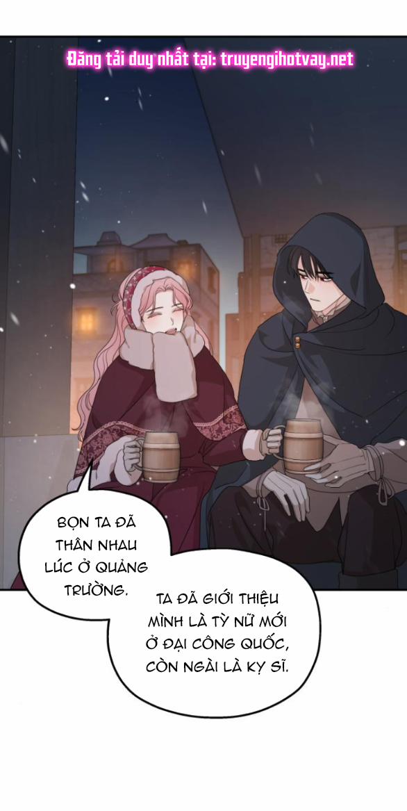 Gia Đình Chồng Bị Ám Ảnh Bởi Tôi 96.1 trang 56