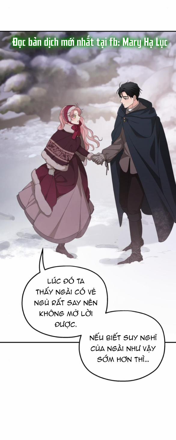 Gia Đình Chồng Bị Ám Ảnh Bởi Tôi 96.1 trang 7