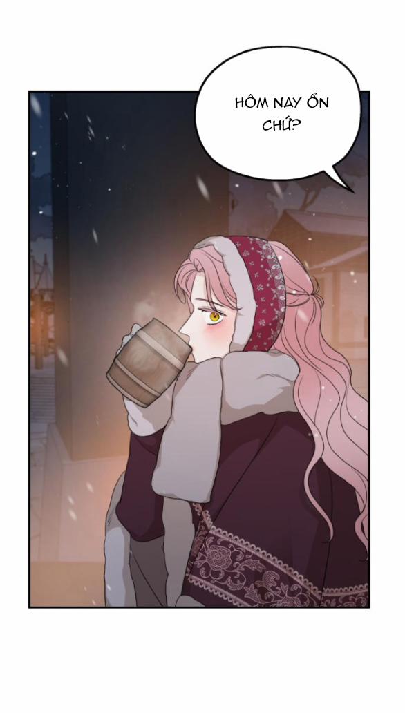 Gia Đình Chồng Bị Ám Ảnh Bởi Tôi 96.2 trang 1