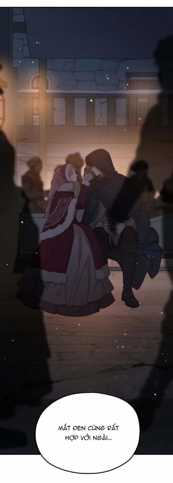 Gia Đình Chồng Bị Ám Ảnh Bởi Tôi 96.2 trang 12