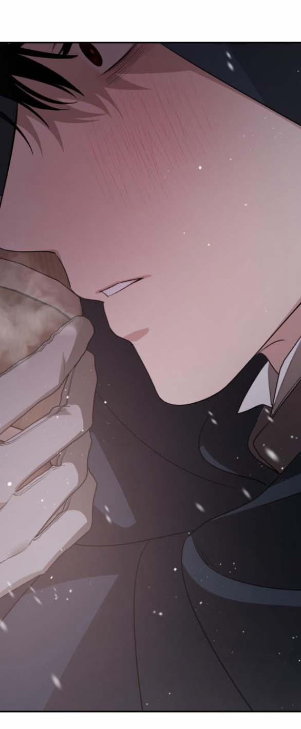 Gia Đình Chồng Bị Ám Ảnh Bởi Tôi 96.2 trang 13