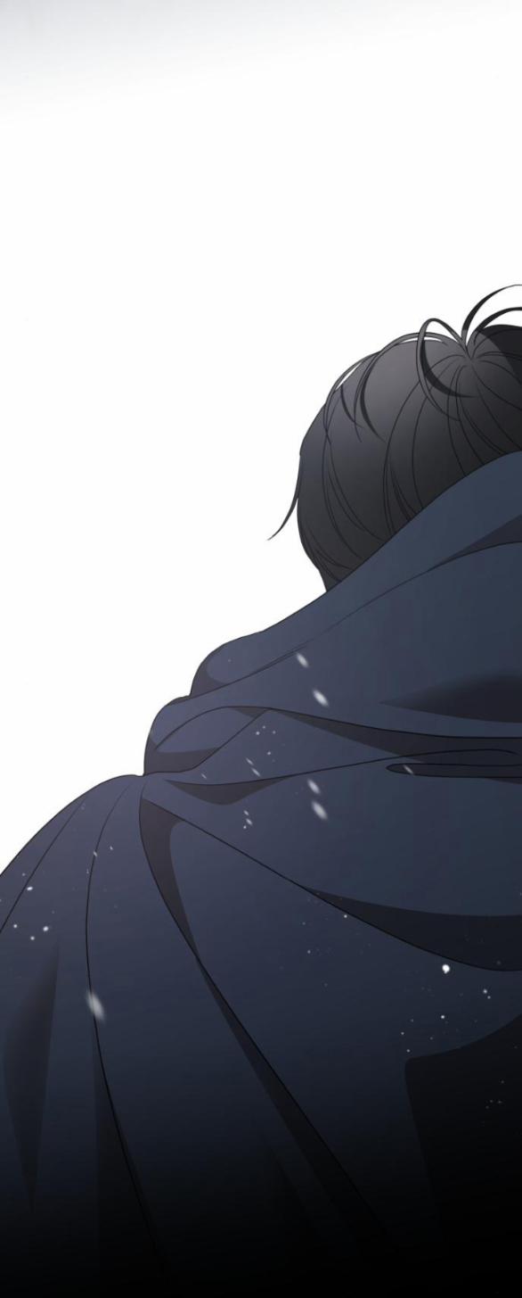 Gia Đình Chồng Bị Ám Ảnh Bởi Tôi 96.2 trang 15