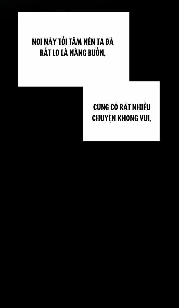 Gia Đình Chồng Bị Ám Ảnh Bởi Tôi 96.2 trang 16