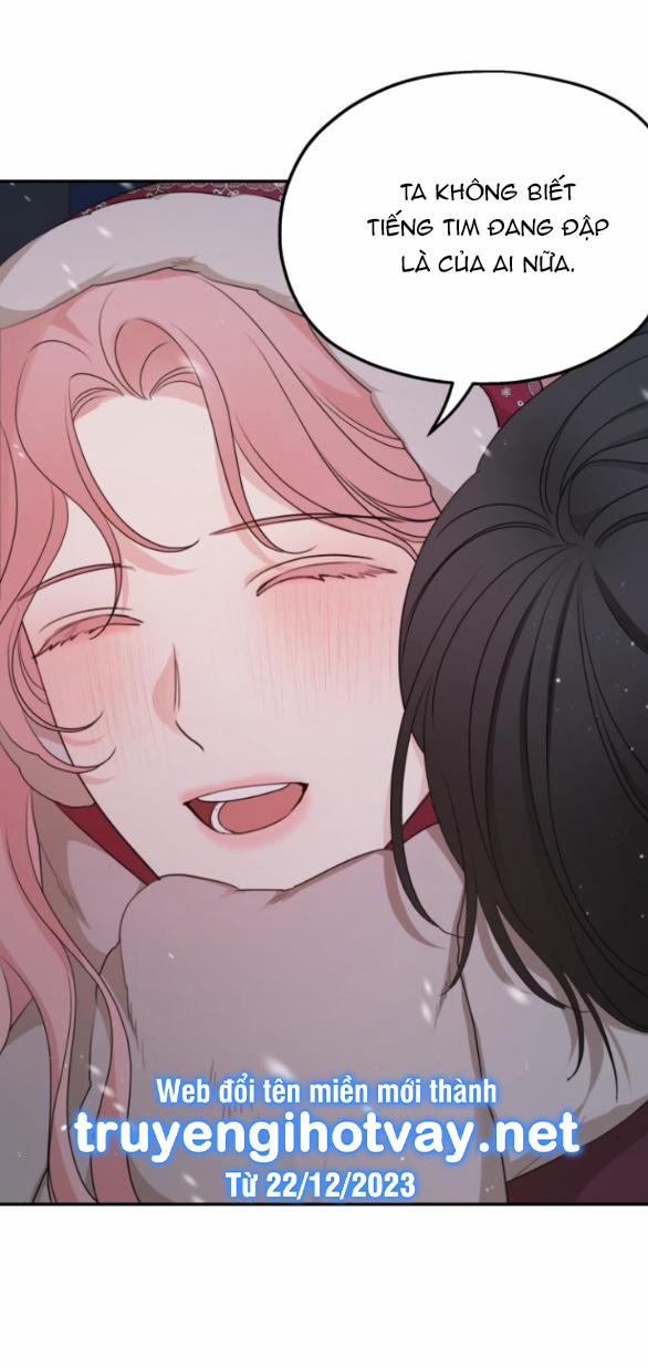 Gia Đình Chồng Bị Ám Ảnh Bởi Tôi 96.2 trang 21