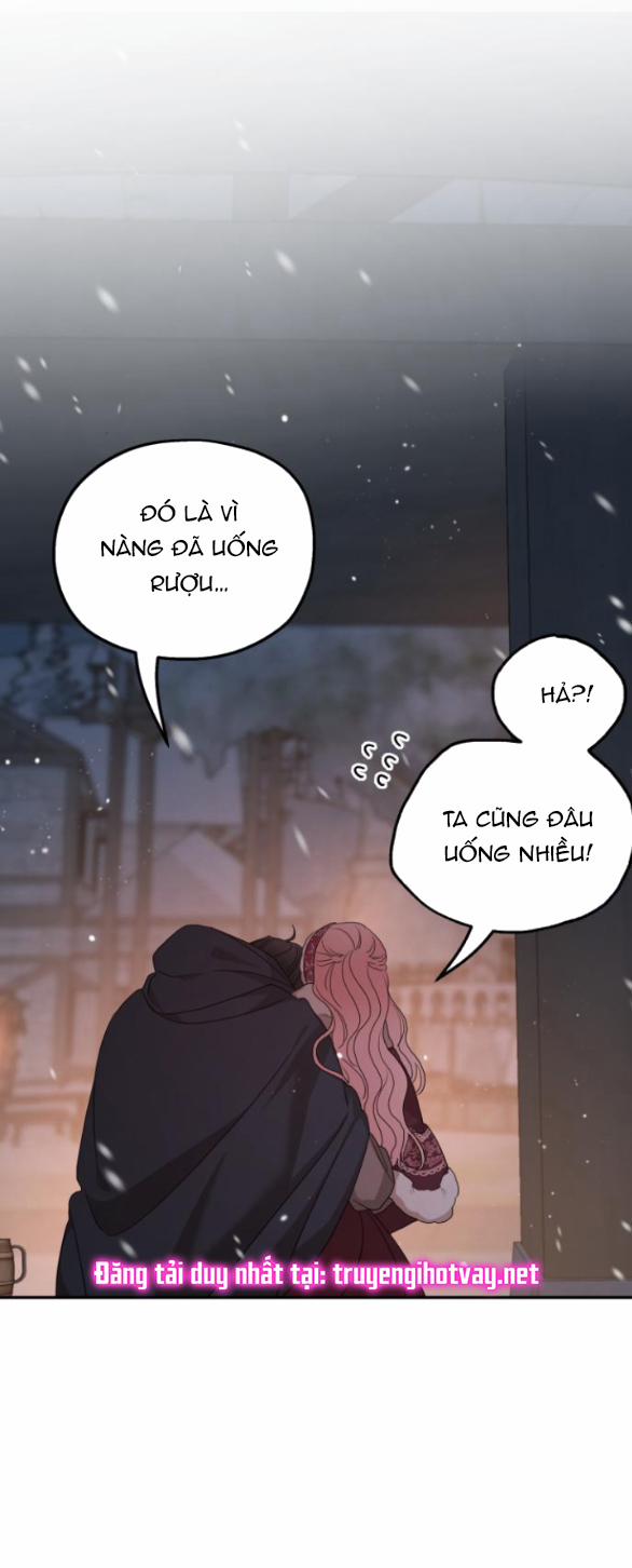 Gia Đình Chồng Bị Ám Ảnh Bởi Tôi 96.2 trang 23