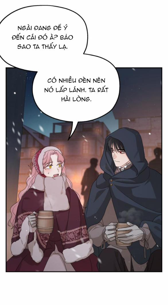 Gia Đình Chồng Bị Ám Ảnh Bởi Tôi 96.2 trang 3