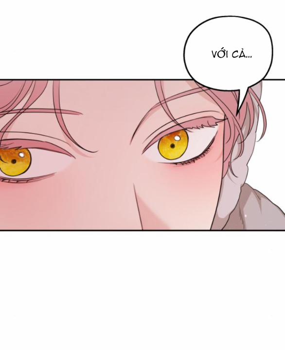 Gia Đình Chồng Bị Ám Ảnh Bởi Tôi 96.2 trang 4