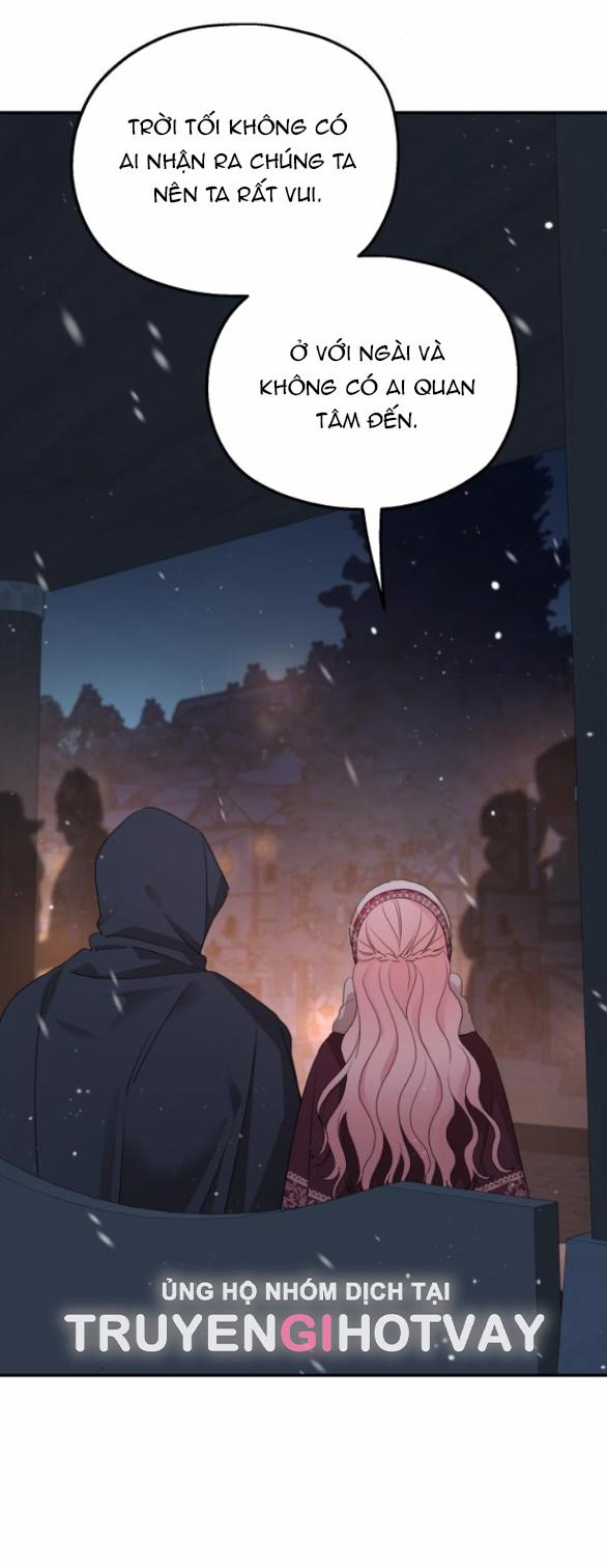 Gia Đình Chồng Bị Ám Ảnh Bởi Tôi 96.2 trang 5