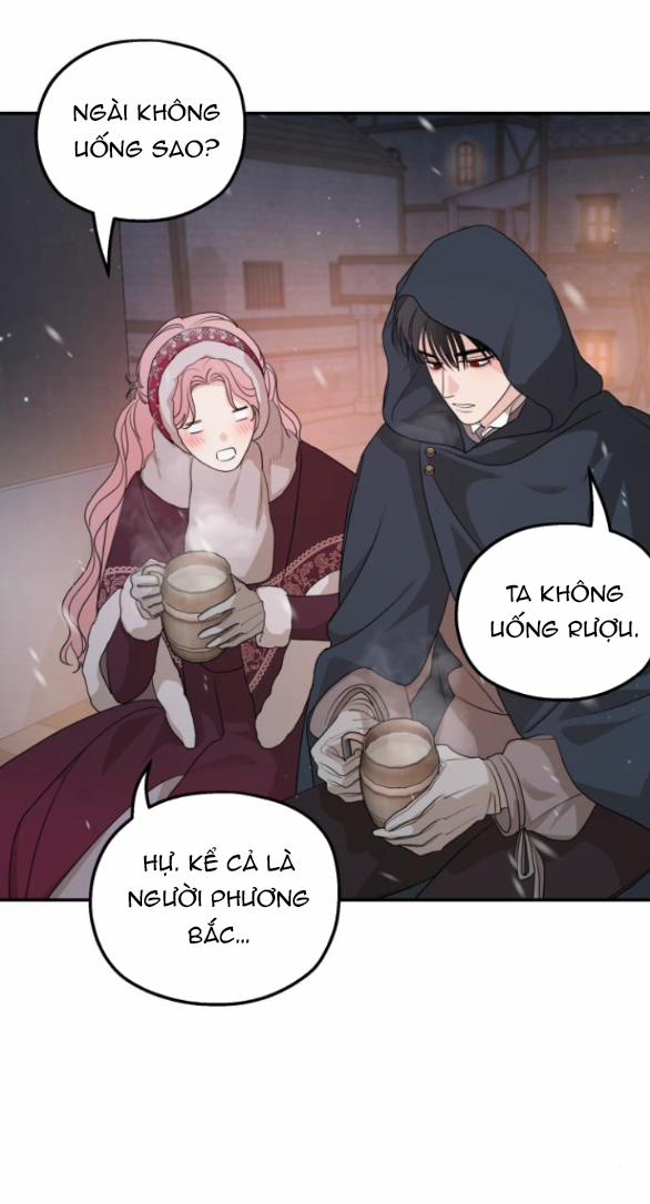 Gia Đình Chồng Bị Ám Ảnh Bởi Tôi 96.2 trang 7