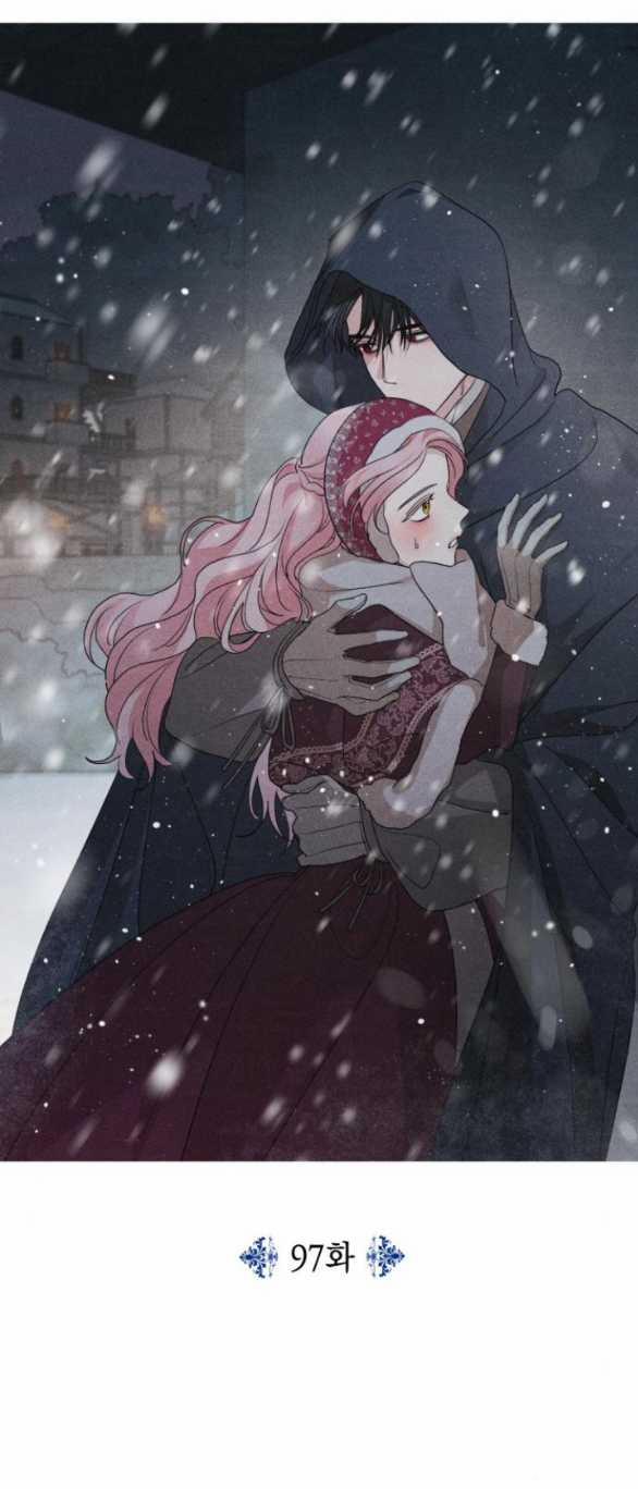 Gia Đình Chồng Bị Ám Ảnh Bởi Tôi 97.1 trang 11