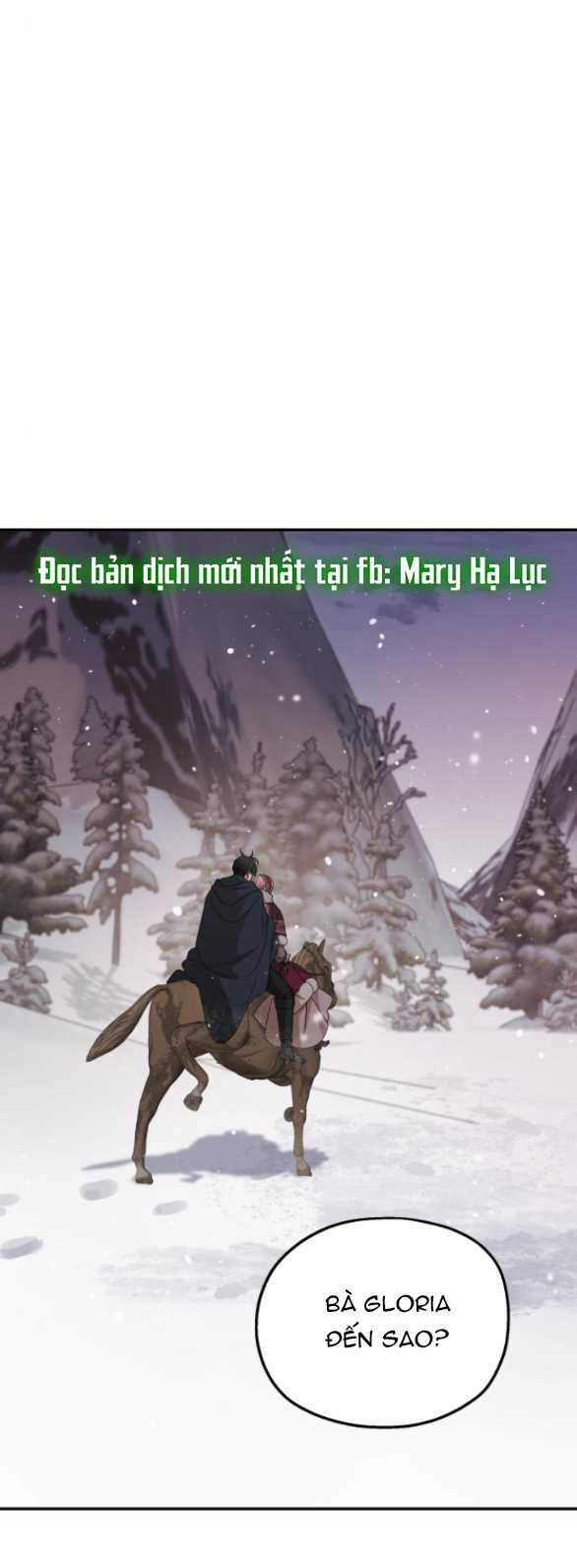 Gia Đình Chồng Bị Ám Ảnh Bởi Tôi 97.1 trang 12