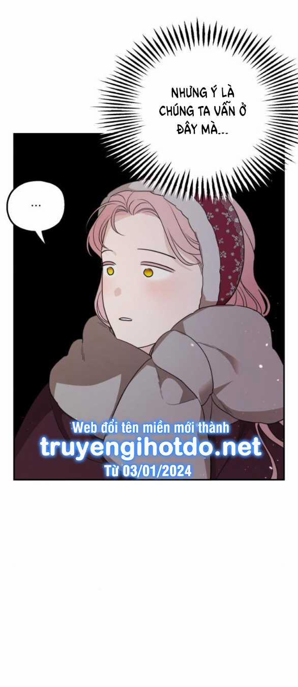Gia Đình Chồng Bị Ám Ảnh Bởi Tôi 97.1 trang 14