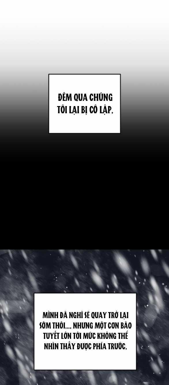 Gia Đình Chồng Bị Ám Ảnh Bởi Tôi 97.1 trang 15