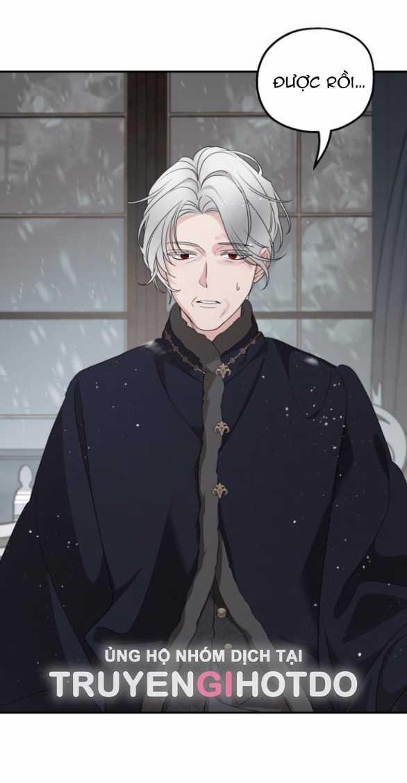 Gia Đình Chồng Bị Ám Ảnh Bởi Tôi 97.1 trang 2