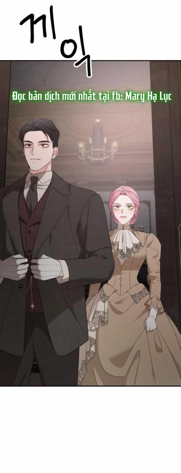 Gia Đình Chồng Bị Ám Ảnh Bởi Tôi 97.1 trang 20