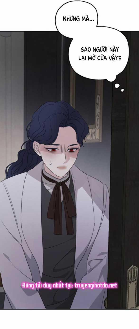 Gia Đình Chồng Bị Ám Ảnh Bởi Tôi 97.1 trang 22