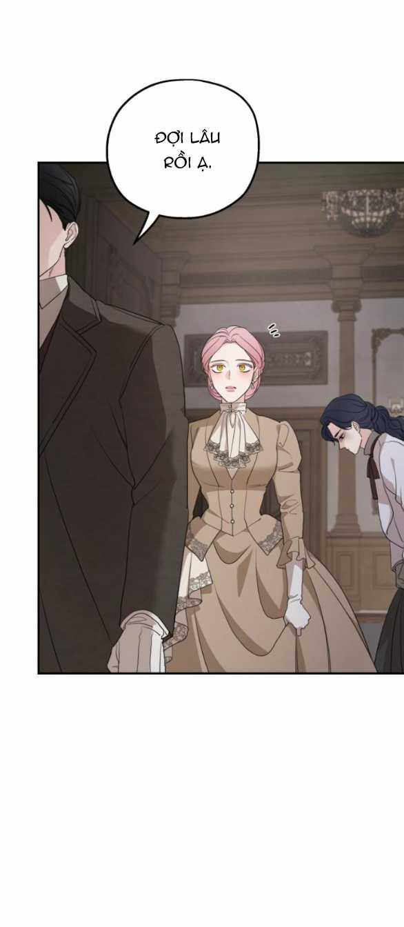 Gia Đình Chồng Bị Ám Ảnh Bởi Tôi 97.1 trang 23