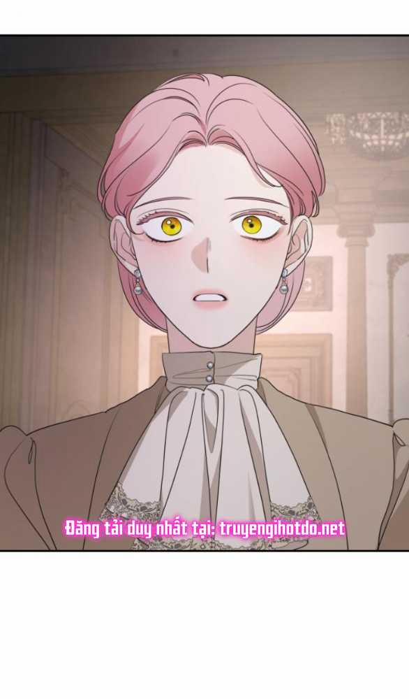 Gia Đình Chồng Bị Ám Ảnh Bởi Tôi 97.1 trang 26