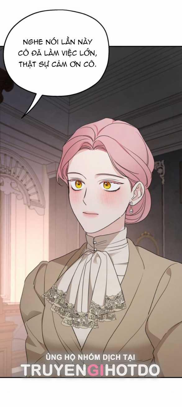 Gia Đình Chồng Bị Ám Ảnh Bởi Tôi 97.1 trang 28