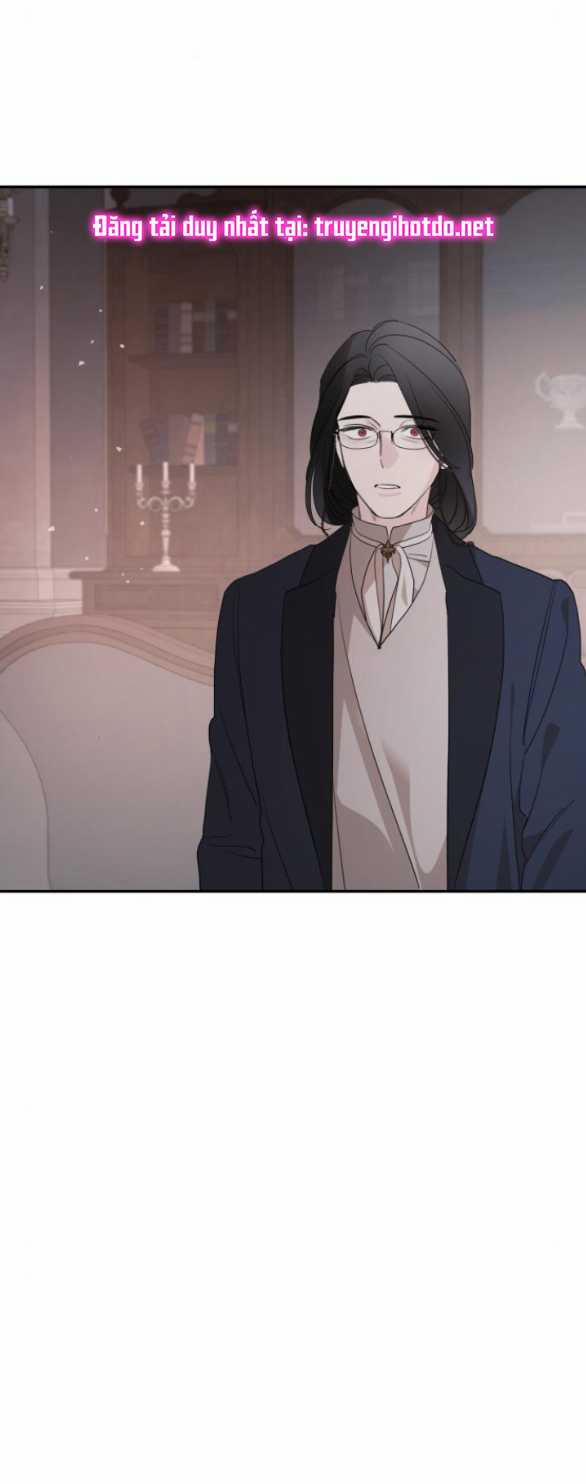 Gia Đình Chồng Bị Ám Ảnh Bởi Tôi 97.1 trang 31