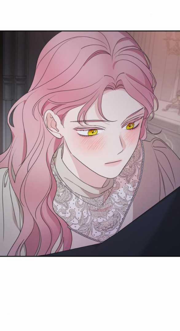 Gia Đình Chồng Bị Ám Ảnh Bởi Tôi 97.1 trang 32