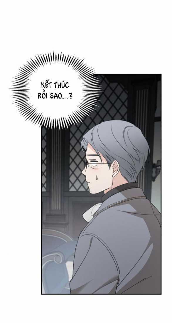 Gia Đình Chồng Bị Ám Ảnh Bởi Tôi 97.1 trang 5