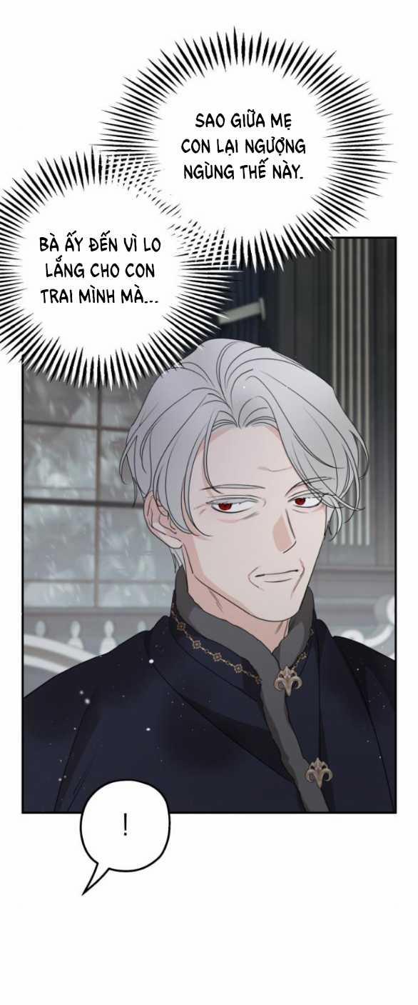 Gia Đình Chồng Bị Ám Ảnh Bởi Tôi 97.1 trang 6