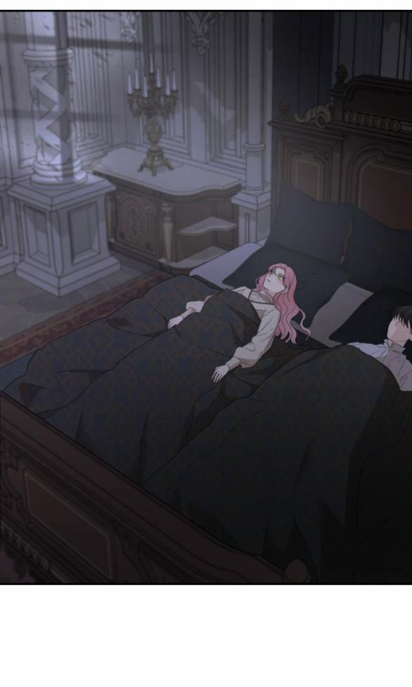 Gia Đình Chồng Bị Ám Ảnh Bởi Tôi 97.2 trang 10