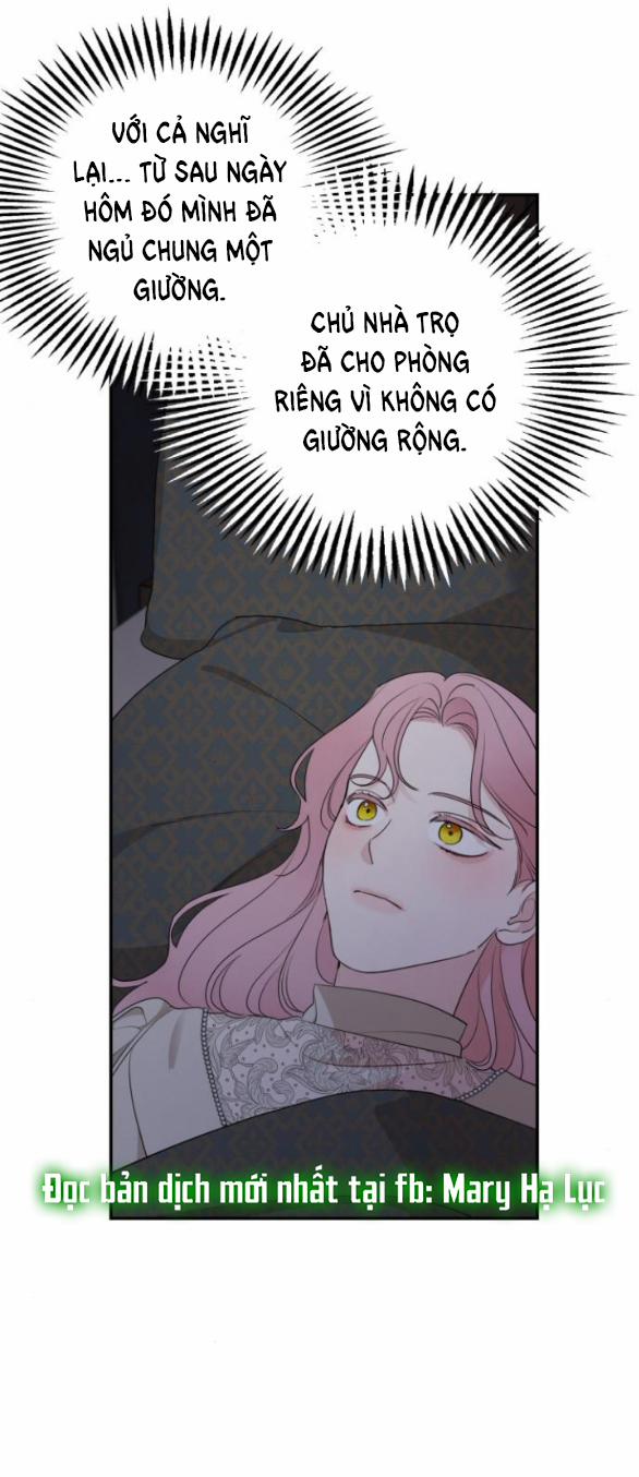 Gia Đình Chồng Bị Ám Ảnh Bởi Tôi 97.2 trang 11