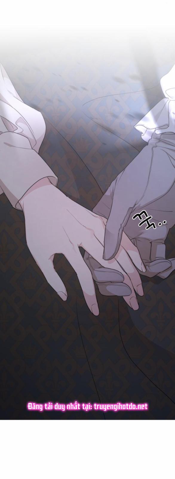 Gia Đình Chồng Bị Ám Ảnh Bởi Tôi 97.2 trang 14